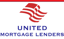 United Mortgage Lenders Inc